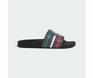 CLAQUETTE MEXIQUE TRÈFLE Core Black / Better Scarlet / Core Black 46