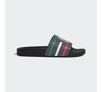 CLAQUETTE MEXIQUE TRÈFLE Core Black / Better Scarlet / Core Black 48 1/2
