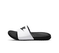 Claquette Nike Benassi JDI pour Homme