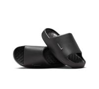 Nike Calm Homme - Tongues et Sandales, Noir - Taille 41 - Maille/synthétique Black 41