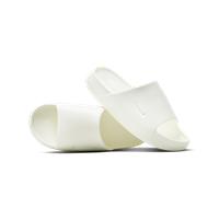 Claquette Nike Calm pour homme Sail/Sail