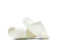 Nike CALM SLIDE men Sandals & Slides white taille: 41