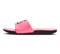 Claquette Nike Kawa Pour Jeune Enfant, Enfant Plus Âgé - Rose - 28