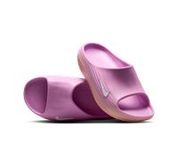 Claquette Nike ReactX Rejuven8 pour femme Arctic Orange/Light Magenta/Sail 39