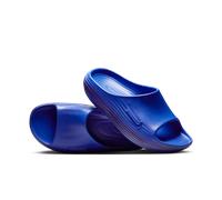 Claquette Nike ReactX Rejuven8 pour homme Hyper Royal/Deep Royal Blue/Hyper Royal 49.5