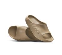 Claquette Nike ReactX Rejuven8 pour homme Khaki/Khaki/Khaki 47.5