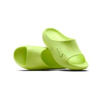 Claquette Nike ReactX Rejuven8 pour homme Volt Ice/Volt Ice/Volt Ice 45