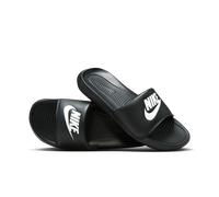 Claquette Nike Victori One pour femme