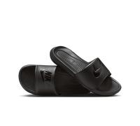 Nike Femme Victori One Women s Slide, Noir, 40.5 EU