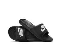 Claquette Nike Victori One Pour Homme - Noir - 38.5 Noir