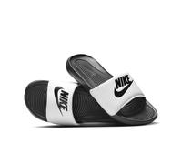 Claquette Nike Victori One Pour Homme - Noir - 44 Noir