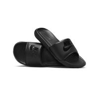 Nike Victori One Slide par Nike 40