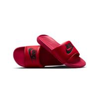 Claquette Nike Victori One pour Homme University Red/University Red/Noir 38.5