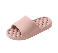Claquette Orthopédique Femme Sandales Orthopédiques Femme Été Mules Été Confortable Sandale Style Minimaliste Chic Semelle Antidérapante Sandales Et Mules Pour Sorties Casual Ville Sandale Plage