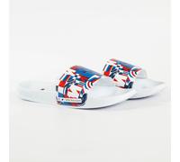 Claquette Puma Homme Bmw Mms Leadcat 2.0 Blanc - 40 1/2