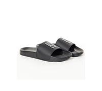 Claquette Puma Leadcat 2.0 Vogue 2 Femme Noir - 35 1/2