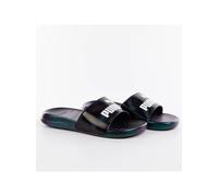 Claquette Puma Popcat 20 Femme Noir - 37