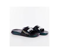 Claquette Puma Popcat 20 Femme Noir - 38