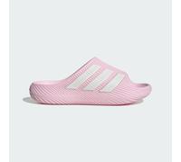 CLAQUETTE PURECHILL Clear Pink / Core White / Core White 46