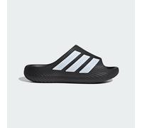 CLAQUETTE PURECHILL Core Black / Cloud White / Core Black 44 1/2
