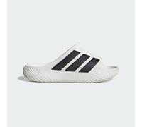 CLAQUETTE PURECHILL Core White / Core Black / Core Black 35 1/2