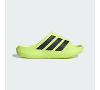 CLAQUETTE PURECHILL Hi-Res Yellow / Core Black / Core Black 42