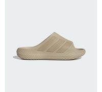 Adidas Claquettes Purechill Slides Beige Homme Taille EU 44 1/2