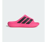 CLAQUETTE PURECHILL Lucid Pink / Core Black / Core Black 44 1/2