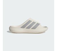 CLAQUETTE PURECHILL Off White / Grey Two / Off White 39