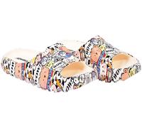 Claquette Sabot Eva Fashion Sd5317 - 38
