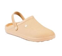 Claquette Sabot EVA - MBS01429 ECRU 42