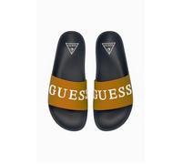 Claquette slide - Guess jeans 43