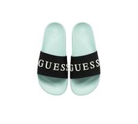 Claquette slide - Guess jeans. 44