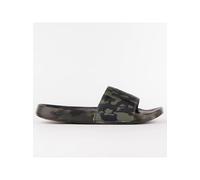 Claquette Superdry Army Homme Kaki