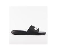 Claquette Superdry Homme Core Graphic Pool Noir Synthétique 40/41