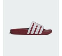 CLAQUETTE TRÈFLE Collegiate Burgundy / Collegiate Burgundy / Collegiate Burgundy 47