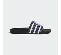 CLAQUETTE TRÈFLE Core Black / Cloud White / Core Black 44 1/2
