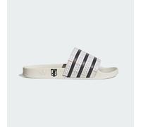 CLAQUETTE TRÈFLE Off White / Core Black / Off White 39