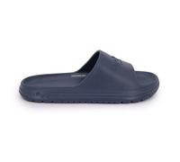 Pepe Jeans Beach Slide M, Tongs Homme, Bleu (Nacht Blue), 8