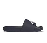 Claquette Unisex Adidas Adilette Shower GZ3774 - Synthétique - Bleu 46