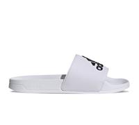 Claquette Unisex Adidas Adilette Shower GZ3775 - Blanc - Synthétique 46