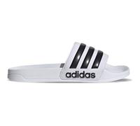 adidas Adilette Shower Sandales 7 Blanc