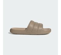Claquette Zensory Blanch Cargo / Blanch Cargo / Clay Brown 43