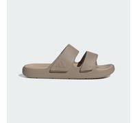 Claquette ZNSORY Blanch Cargo / Blanch Cargo / Clay Brown 38