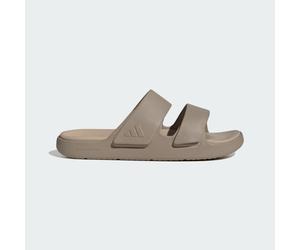 Claquette ZNSORY Blanch Cargo / Blanch Cargo / Clay Brown 44 1/2