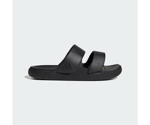 Claquette ZNSORY Core Black / Core Black / Core Black 39