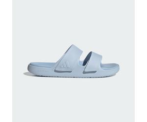 Claquette ZNSORY Crystal Sky / Glow Blue / Crystal Sky 42