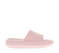 Xti Claquettes 44489