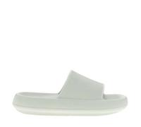 XTI Footwear Mules Xti Max 2023 Vert Taille 40
