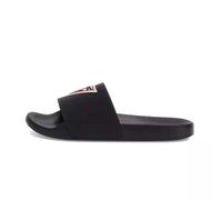 Guess Mules Noir Taille 41